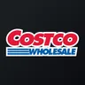 Логотип акції Costco Wholesale (COST)
