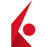 Логотип брокера Interactive Brokers (IBKR)