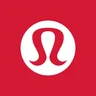 Логотип акції Lululemon Athletica (LULU)